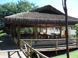 coberturas (15)
